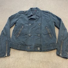 Levis jacket mens for sale  Grand Prairie