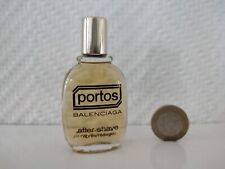 243 xxx portos gebraucht kaufen  Dorsten
