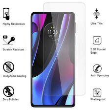 2x Protetor de Tela de Vidro Temperado para Motorola Edge+ 2022/ Edge+ 5G UW comprar usado  Enviando para Brazil