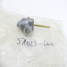 Kawasaki 400 400 gebraucht kaufen  Dortmund