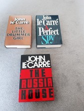 john le carre for sale john le carre for sale CREWE