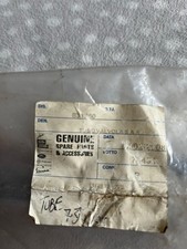 Gilera runner air for sale  HORNCHURCH