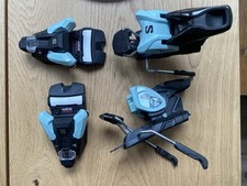 dynafit bindings for sale dynafit bindings for sale KINGSWINFORD