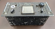 Vintage 1940 army for sale  Vandalia