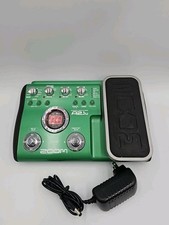 Zoom a2.1u acoustic for sale  Clute