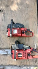 Jonsered 630s read for sale  Hibbing