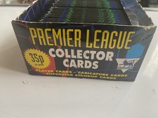 Merlin premier league for sale  WEYMOUTH