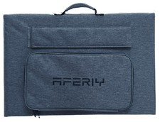 Aferiy portable solar for sale Aferiy portable solar for sale  USA