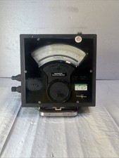 electrostatic voltmeter for sale electrostatic voltmeter for sale Irvine