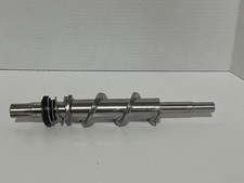 Barrena Hoshizaki 269911G01, unidad para hacer hielo del modelo C-101BAH sostiene extrusora segunda mano  Embacar hacia Mexico