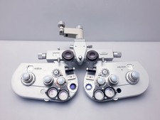 Möller wedel 52305 gebraucht kaufen  Hamburg
