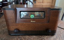 Rare vintage brewster for sale  Portsmouth