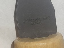Flexcut high quality for sale  Albuquerque