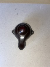 Lucaa bakelite sd84 for sale  WIGAN