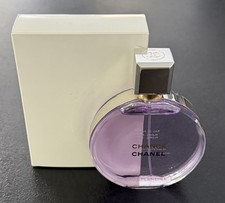 Chanel chance eau gebraucht kaufen  Mönchengladbach