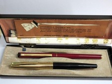 Job lot vintage for sale  SCARBOROUGH