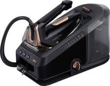 Braun domestic home gebraucht kaufen  Deutschland