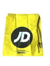 Sports draw string for sale  BELFAST