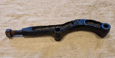 Mgb rear bumper for sale  WHITLEY BAY