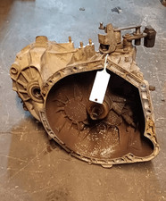 Cambio per mercedes usato Cambio per mercedes usato  Volpago del Montello