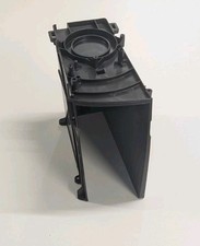 Saeco xelsis wassertank gebraucht kaufen  Geilenkirchen