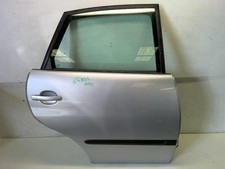 Porte arriere droit d'occasion  Cléguer