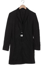 Cos mantel herren gebraucht kaufen Cos mantel herren gebraucht kaufen  Berlin