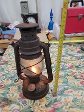 Vintage feuer hand for sale Vintage feuer hand for sale  EXMOUTH