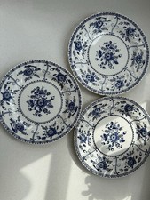 Johnson brothers indies for sale  CHELMSFORD