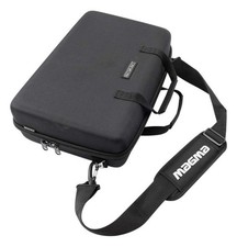 Magma ctrl case for sale  Brooklyn