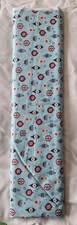 Roll end baubles for sale Roll end baubles for sale  HINCKLEY