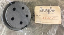39154 air filter for sale  Walnutport
