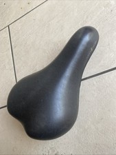 Selle royal xsenium for sale  LIVERPOOL