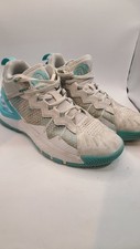 Adidas rose son for sale  Dodge