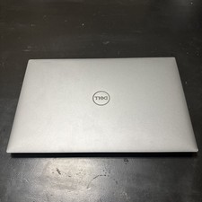 dell laptop i7 vpro precision for sale dell laptop i7 vpro precision for sale Citrus Heights