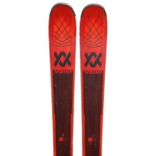 Sci volkl mantra d'occasion  La Roche-sur-Foron