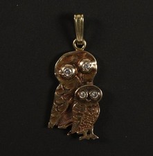 Schöner 585er gelbgold gebraucht kaufen  Hannover