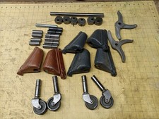 Lot shopsmith casters for sale  Glen Burnie