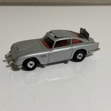 Corgi 270 james for sale  Carmichael