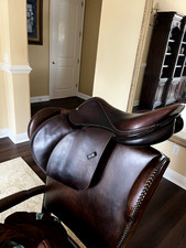 Palm beach voltaire for sale  Saint Petersburg