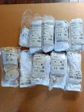 Guanti uomo donna usato Guanti uomo donna usato  Sogliano al Rubicone