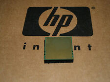 654868-001 NOVO HP 2.6Ghz 6282 SE processador Opteron para Proliant  comprar usado 654868-001 NOVO HP 2.6Ghz 6282 SE processador Opteron para Proliant  comprar usado  Enviando para Brazil