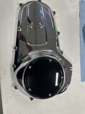 2008 harley touring for sale  Auburn