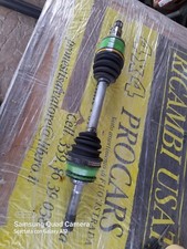 motore suzuky codice rhw usato motore suzuky codice rhw usato Cittanova
