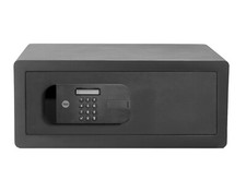 Yale laptop maximum for sale  UK