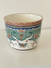 Cache pot jardinière d'occasion  Montsûrs