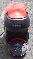 Machine café tassimo d'occasion  Chazay-d'Azergues