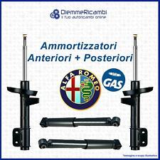 Kit ammortizzatori per usato  Santa Maria Capua Vetere