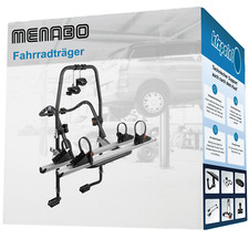 Ford focus turnier gebraucht kaufen  Pößneck