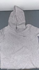 Stüssy hoodie gebraucht kaufen  Rheine